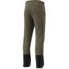 adidas Terrex Xperior Fast Pant - Spodnie do skitouringu męskie | Hardloop