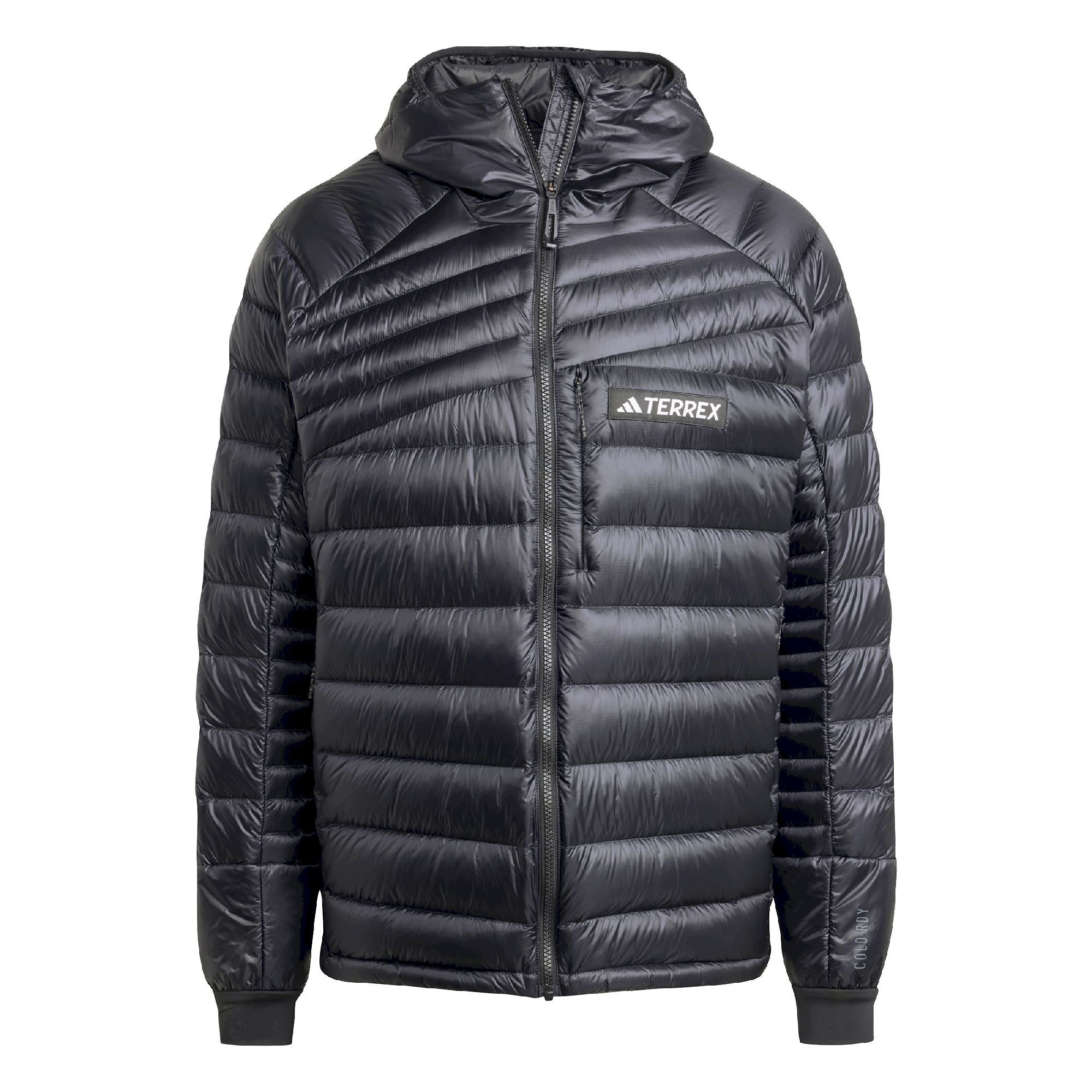 adidas Terrex Xperior Cold.Rdy Down Jacket - Chaqueta de plumas - Hombre | Hardloop