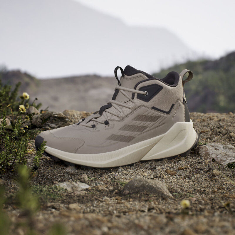 Adidas Terrex Trailmaker Mid GTX Walking shoes Men s