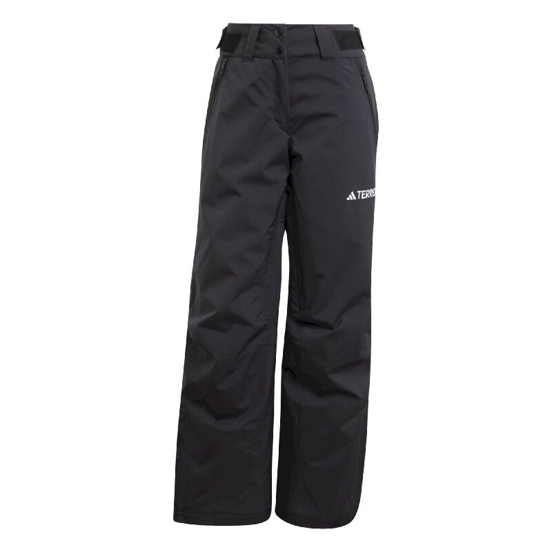 Adidas snowboarding pants hotsell