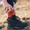 adidas Terrex Winter Boot Mid Leather - Śniegowce meskie | Hardloop
