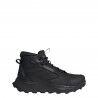 adidas Terrex Winter Boot Mid Leather - Scarponi da neve - Uomo | Hardloop