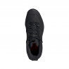 adidas Terrex Winter Boot Mid Leather - Botas de invierno - Hombre | Hardloop