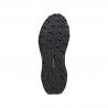 adidas Terrex Winter Boot Mid Leather - Winterschoenen - Heren | Hardloop