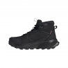 adidas Terrex Winter Boot Mid Leather - Winterschoenen - Heren | Hardloop