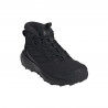 adidas Terrex Winter Boot Mid Leather - Scarponi da neve - Uomo | Hardloop