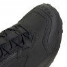 adidas Terrex Winter Boot Mid Leather - Winterschoenen - Heren | Hardloop