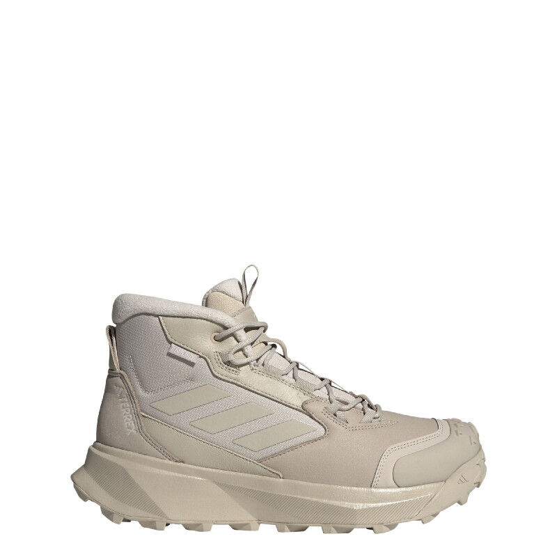 Adidas insulated boots online