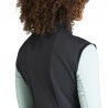 adidas Terrex Xperior Cross Country Vest - Längdskidjacka - Dam | Hardloop