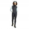 adidas Terrex Xperior Cross Country Vest - Langlaufjacke - Damen | Hardloop