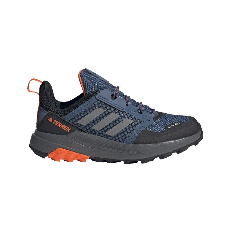 adidas Terrex Trailmaker Rain.Rdy K - Walking shoes - Kid's | Hardloop