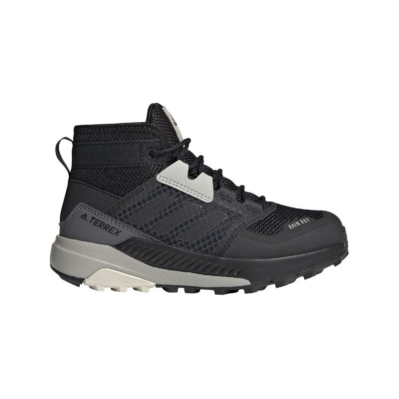 adidas Terrex Trailmaker Mid Rain.Rdy K - Scarpe da trekking - Bambino | Hardloop