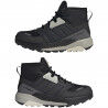 adidas Terrex Trailmaker Mid Rain.Rdy K - Scarpe da trekking - Bambino | Hardloop