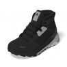 adidas Terrex Trailmaker Mid Rain.Rdy K - Scarpe da trekking - Bambino | Hardloop