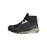 adidas Terrex Trailmaker Mid Rain.Rdy K - Scarpe da trekking - Bambino | Hardloop