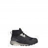 adidas Terrex Trailmaker Mid Rain.Rdy K - Scarpe da trekking - Bambino | Hardloop