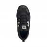 adidas Terrex Trailmaker Mid Rain.Rdy K - Scarpe da trekking - Bambino | Hardloop