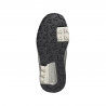 adidas Terrex Trailmaker Mid Rain.Rdy K - Buty turystyczne dla dzieci | Hardloop