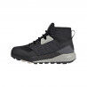 adidas Terrex Trailmaker Mid Rain.Rdy K - Scarpe da trekking - Bambino | Hardloop