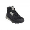 adidas Terrex Trailmaker Mid Rain.Rdy K - Buty turystyczne dla dzieci | Hardloop