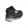 adidas Terrex Trailmaker Mid Rain.Rdy K - Scarpe da trekking - Bambino | Hardloop