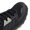 adidas Terrex Trailmaker Mid Rain.Rdy K - Scarpe da trekking - Bambino | Hardloop
