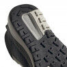 adidas Terrex Trailmaker Mid Rain.Rdy K - Scarpe da trekking - Bambino | Hardloop