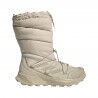Wonder Beige / Wonder Beige / Aluminium