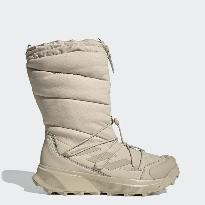 adidas Terrex Winter Boot High Cold.Rdy Stivali da neve Hardloop