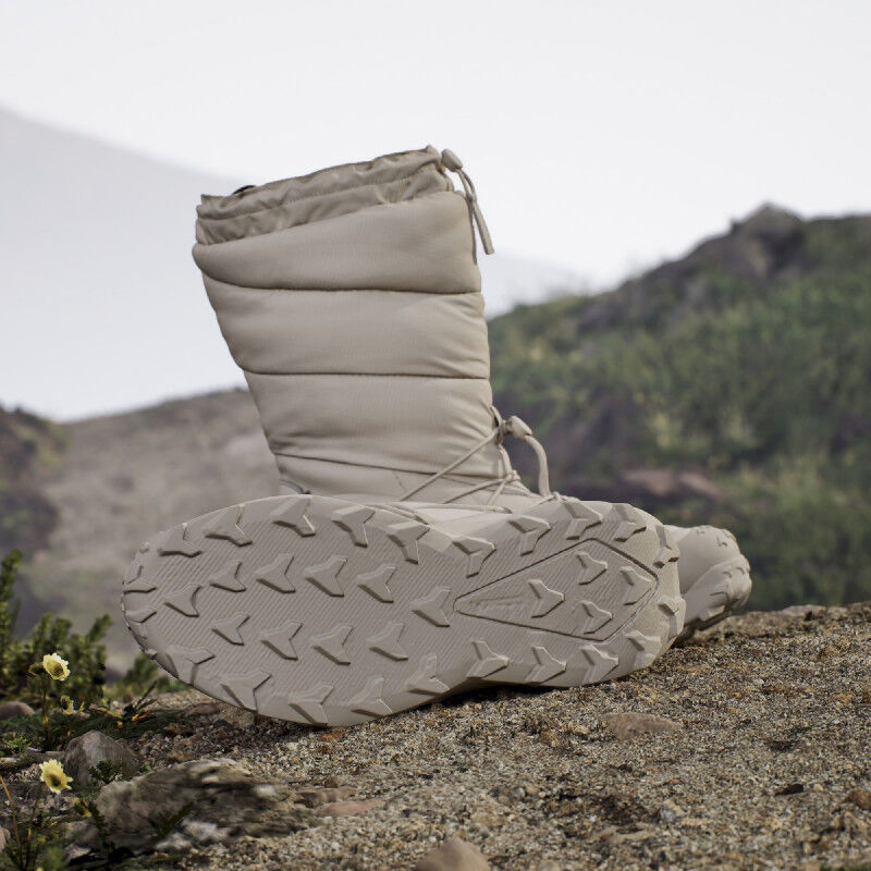 adidas Terrex Winter Boot High Cold.Rdy - Winterlaarzen | Hardloop