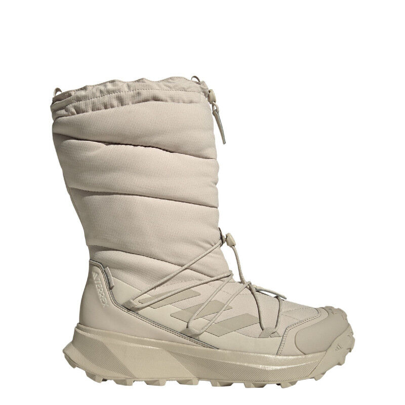 Adidas terrex boots best sale