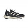 adidas Terrex Voyager 21 W - Vandresko - Damer | Hardloop