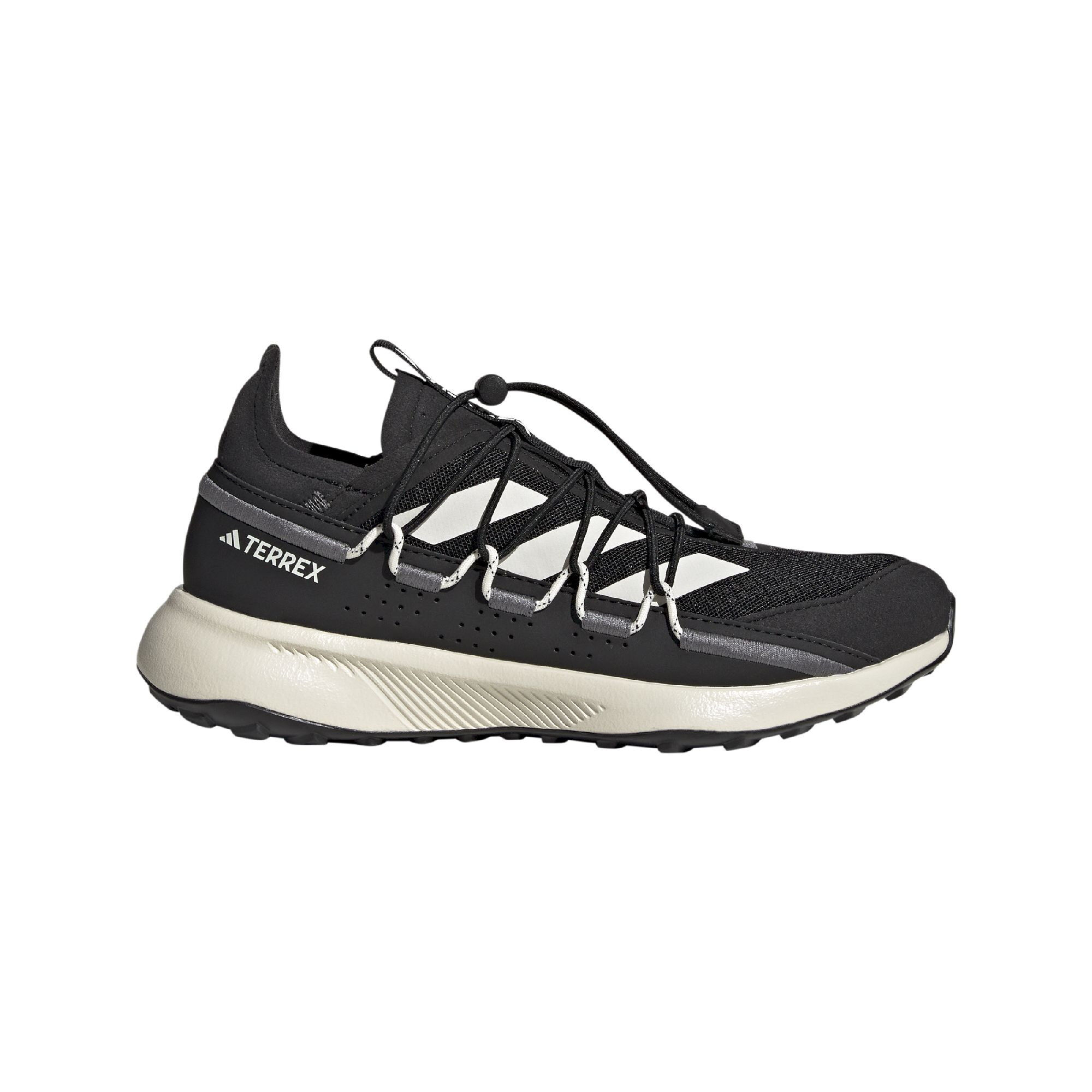 adidas Terrex Voyager 21 W - Buty turystyczne damskie | Hardloop