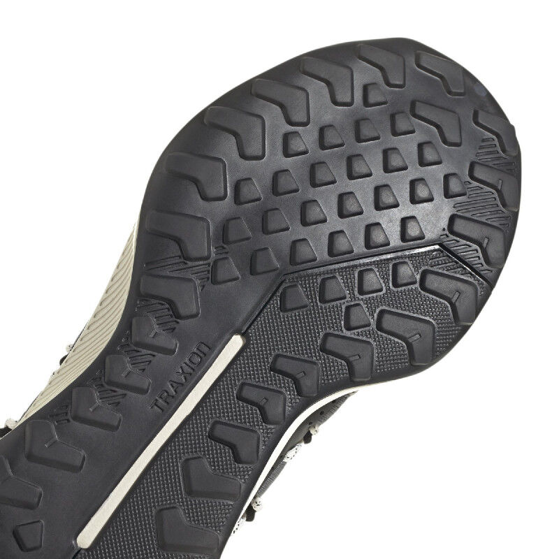 adidas Terrex Voyager 21 W - Dámské nízké turistické boty | Hardloop