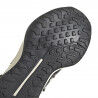 adidas Terrex Voyager 21 W - Dámské nízké turistické boty | Hardloop