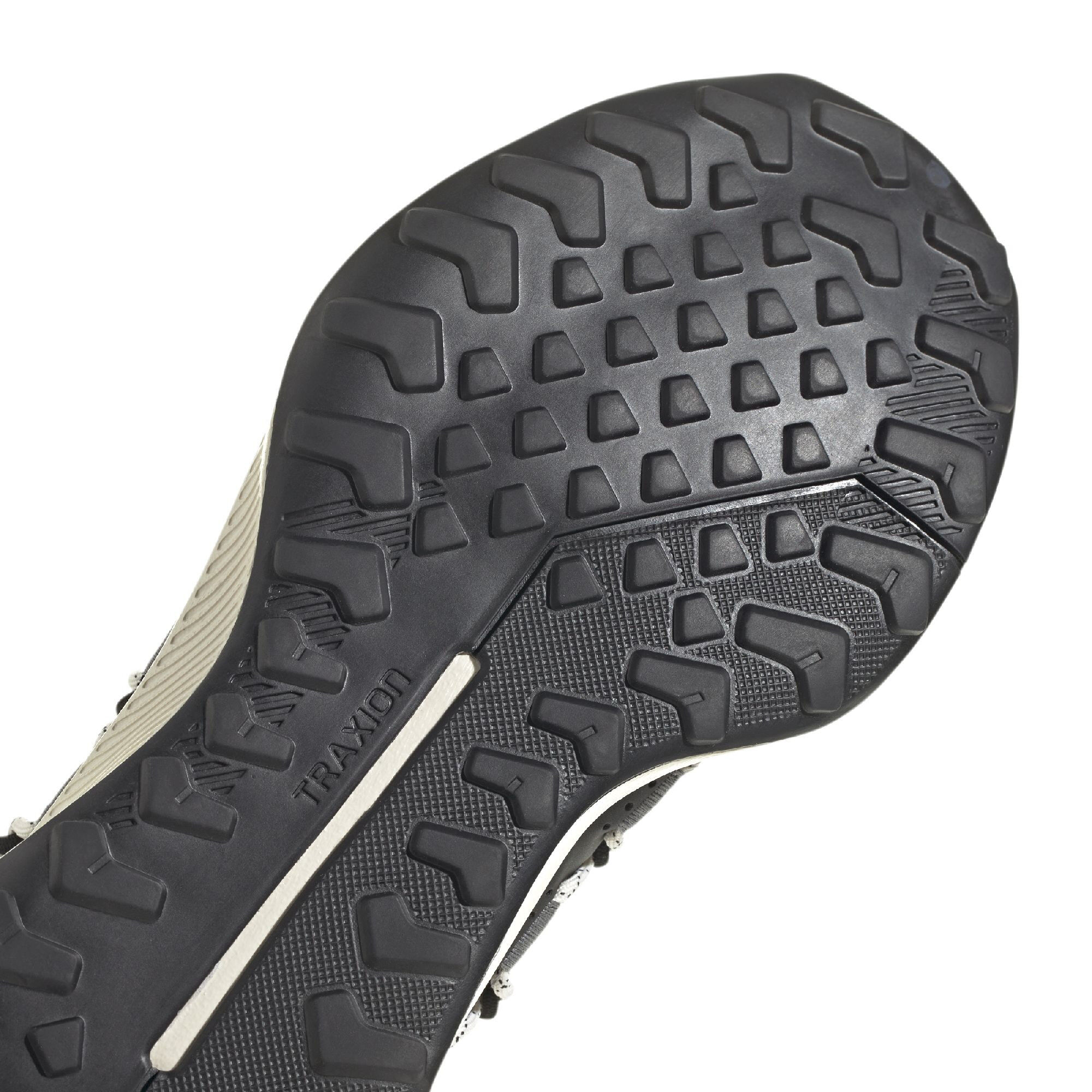 adidas Terrex Voyager 21 W - Buty turystyczne damskie | Hardloop