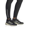 adidas Terrex Voyager 21 W - Wandelschoenen - Dames | Hardloop