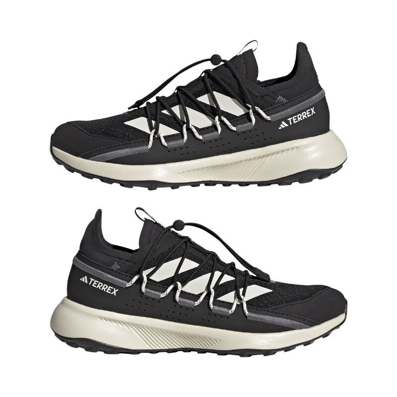adidas Terrex Voyager 21 W - Wandelschoenen - Dames | Hardloop