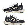 adidas Terrex Voyager 21 W - Dámské nízké turistické boty | Hardloop