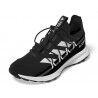 adidas Terrex Voyager 21 W - Dámské nízké turistické boty | Hardloop