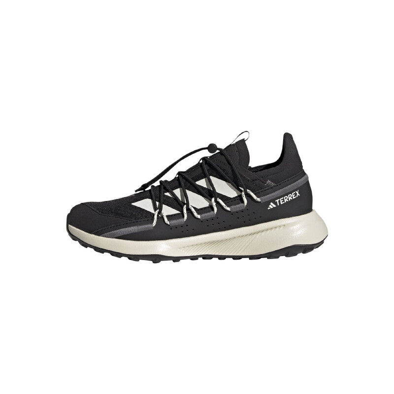 adidas Terrex Voyager 21 W - Vandresko - Damer | Hardloop