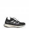 adidas Terrex Voyager 21 W - Dámské nízké turistické boty | Hardloop