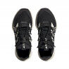 adidas Terrex Voyager 21 W - Dámské nízké turistické boty | Hardloop