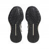 adidas Terrex Voyager 21 W - Dámské nízké turistické boty | Hardloop