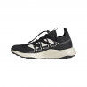 adidas Terrex Voyager 21 W - Dámské nízké turistické boty | Hardloop