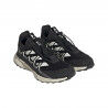 adidas Terrex Voyager 21 W - Buty turystyczne damskie | Hardloop
