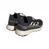 adidas Terrex Voyager 21 W - Wandelschoenen - Dames | Hardloop