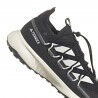 adidas Terrex Voyager 21 W - Dámské nízké turistické boty | Hardloop