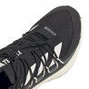 adidas Terrex Voyager 21 W - Dámské nízké turistické boty | Hardloop