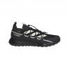 Core Black / Chalk White / Grey Two